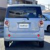 daihatsu move-canbus 2018 -DAIHATSU--Move Canbus DBA-LA800S--LA800S-0101094---DAIHATSU--Move Canbus DBA-LA800S--LA800S-0101094- image 23