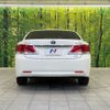 toyota crown 2013 CFJ1515865 image 15