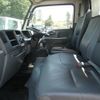 isuzu elf-truck 2013 CFJ1555750 image 19