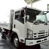 isuzu forward 2012 quick_quick_SKG-FRR90S1_7038498 image 1