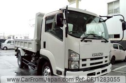 isuzu forward 2012 quick_quick_SKG-FRR90S1_7038498