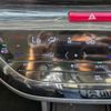 honda odyssey 2014 -HONDA--Odyssey DBA-RC1--RC1-1032805---HONDA--Odyssey DBA-RC1--RC1-1032805- image 14
