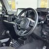 suzuki jimny 2020 CFJ1726525 image 19