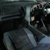toyota supra 1997 CFJ7849651 image 18