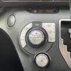 toyota sienta 2021 -TOYOTA--Sienta 5BA-NSP170G--NSP170-7277125---TOYOTA--Sienta 5BA-NSP170G--NSP170-7277125- image 10