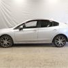 subaru impreza-g4 2017 -SUBARU--Impreza G4 DBA-GK7--GK7-004790---SUBARU--Impreza G4 DBA-GK7--GK7-004790- image 16