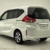 honda freed 2018 -HONDA--Freed DBA-GB5--GB5-1086027---HONDA--Freed DBA-GB5--GB5-1086027- image 16