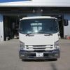 isuzu forward 2017 -ISUZU--Forward 2RG-FRR90S2--FRR90-7122144---ISUZU--Forward 2RG-FRR90S2--FRR90-7122144- image 3