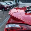 nissan fairlady-z 2018 CFJ1653077 image 20