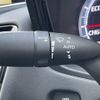 toyota crown 2018 CFJ0655884 image 23
