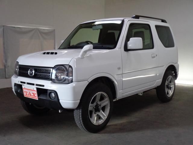 car_cfac4db8-2a51-45d3-b69c-