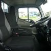 mitsubishi-fuso canter 2020 GOO_NET_EXCHANGE_0804665A30250623W001 image 13