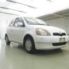 toyota vitz 1999 ENHANCEAUTO_1_ea236580 image 1