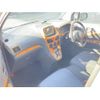 daihatsu max 2002 -DAIHATSU--MAX LA-L952S--L952S-0002943---DAIHATSU--MAX LA-L952S--L952S-0002943- image 13