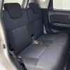 subaru stella 2017 -SUBARU--Stella DBA-LA150F--LA150F-0017870---SUBARU--Stella DBA-LA150F--LA150F-0017870- image 13