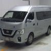 nissan caravan-van 2018 -NISSAN--Caravan Van CBF-CS4E26ｶｲ--CS4E26-101544---NISSAN--Caravan Van CBF-CS4E26ｶｲ--CS4E26-101544- image 1