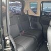 nissan roox 2022 -NISSAN--Roox B44A--0409228---NISSAN--Roox B44A--0409228- image 10