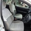 toyota corolla-axio 2016 -TOYOTA 【名変中 】--Corolla Axio NZE161--7123139---TOYOTA 【名変中 】--Corolla Axio NZE161--7123139- image 15