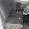 nissan cube 2014 22301 image 7