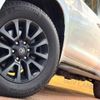 toyota land-cruiser-prado 2023 -TOYOTA--Land Cruiser Prado 3BA-TRJ150W--TRJ150-0165307---TOYOTA--Land Cruiser Prado 3BA-TRJ150W--TRJ150-0165307- image 16