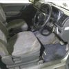 suzuki jimny 1999 -SUZUKI 【山形 585ｲ123】--Jimny JB23W-109388---SUZUKI 【山形 585ｲ123】--Jimny JB23W-109388- image 5