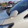 toyota vellfire 2015 GOO_JP_700080342430250428003 image 14