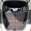 honda n-box 2018 -HONDA--N BOX DBA-JF4--JF4-2006111---HONDA--N BOX DBA-JF4--JF4-2006111- image 4