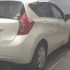 nissan note 2015 -NISSAN--Note E12-414818---NISSAN--Note E12-414818- image 6