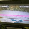 daihatsu tanto 2014 -DAIHATSU--Tanto DBA-LA600S--LA600S-0077345---DAIHATSU--Tanto DBA-LA600S--LA600S-0077345- image 5