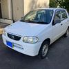 suzuki alto 2004 CFJ1873039 image 2
