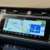 land-rover range-rover-evoque 2020 GOO_JP_700055086030250517002 image 15