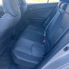 toyota prius 2016 CFJ1587206 image 18