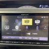 daihatsu wake 2016 -DAIHATSU--WAKE DBA-LA710S--LA710S-0017440---DAIHATSU--WAKE DBA-LA710S--LA710S-0017440- image 18