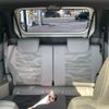 daihatsu taft 2023 CFJ1649911 image 13
