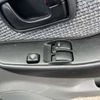 mitsubishi pajero-mini 2000 20FF2409-0116677-0808jc11-old image 25