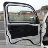 daihatsu hijet-truck 2025 -DAIHATSU 【奈良 480た7129】--Hijet Truck S500P-0196279---DAIHATSU 【奈良 480た7129】--Hijet Truck S500P-0196279- image 16