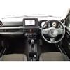 suzuki jimny-sierra 2021 -SUZUKI--Jimny Sierra 3BA-JB74W--JB74W-139068---SUZUKI--Jimny Sierra 3BA-JB74W--JB74W-139068- image 11
