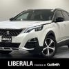 peugeot 3008 2019 -PEUGEOT--Peugeot 3008 3BA-P845G06--VF3M45GFRKS228657---PEUGEOT--Peugeot 3008 3BA-P845G06--VF3M45GFRKS228657- image 1