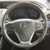 toyota voxy 2020 quick_quick_ZWR80W_ZWR80-0448371 image 13