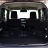 suzuki xbee 2020 -SUZUKI--XBEE 4AA-MN71S--MN71S-203129---SUZUKI--XBEE 4AA-MN71S--MN71S-203129- image 8