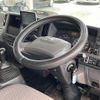 nissan atlas 2020 CFJ1519607 image 2