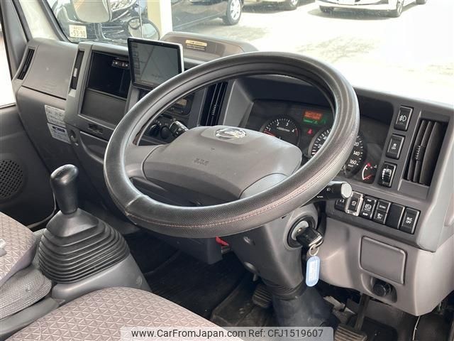 nissan atlas 2020 CFJ1519607 image 2