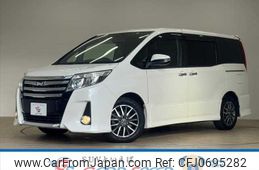 toyota noah 2014 -TOYOTA--Noah DBA-ZRR80W--ZRR80-0027616---TOYOTA--Noah DBA-ZRR80W--ZRR80-0027616-