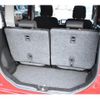 suzuki spacia 2017 CFJ1732945 image 9