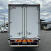 isuzu elf-truck 2012 GOO_NET_EXCHANGE_0404111A30241118W001 image 8