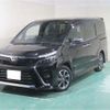 toyota voxy 2020 CFJ1861037 image 1