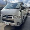 toyota hiace-van 2019 quick_quick_QDF-GDH201V_GDH201-2009707 image 2