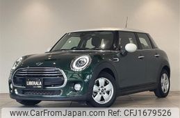 mini mini-others 2018 CFJ1679526