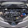 toyota c-hr 2017 CFJ1757050 image 18