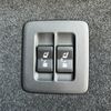 lexus rx 2017 CFJ1720744 image 8
